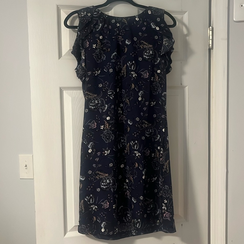 Ann Taylor Dress